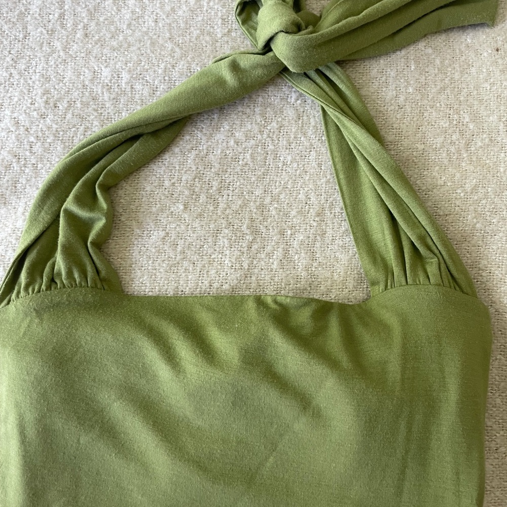 Dress - Picture 4 of 7